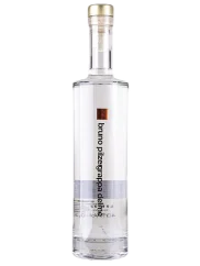 Grappa Delme Bruno Pilzer 0,7l 43%