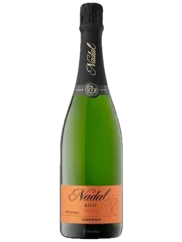 Nadal Brut Reserva Original (id:91713)
