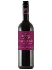 Carl Jung Cabernet Sauvignon 0,75l (id:223112)