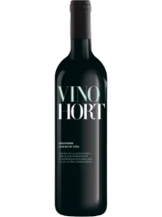 HORT Sauvignon kabinetní 2023 (id:910001403)