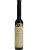 Oldřich Drápal slámové víno Rulandské modré 2015 0,2l (id:910000492)