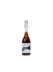 Ořechový likér Loupežnická 30% 0,5l (id:910003494)
