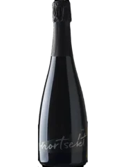 HORT sekt Limoux 2019 - pro Registrované (id:910000021)