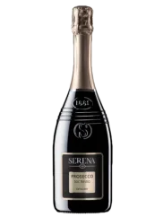 Serena Prosecco Treviso Spumante Extra Dry (id:91111)