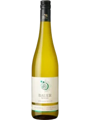 Bauer Veltliner Alte Rebe Ried Diermansee DAC 2023 Bio (id:62494)