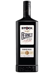 Fernet Stock 1l 35% (id:101052)