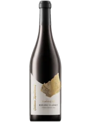 Topolčianky Rizling Vlašský 2022 (id:910000501)