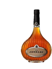 Armagnac Maison Janneau VSOP 0,7l 40% (id:130565)