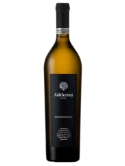 Aaldering Sauvignon blanc Estate 2019 (id:80301)