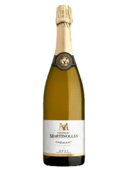 Chateau Martinolles Crémant de Limoux Brut (id:910003497)