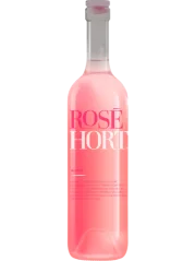 HORT Pinot Noir Rosé Pozdní sběr 2025 (id:910003599)