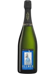 Charles Ellner Premier Cru Brut Nature (id:910000927)