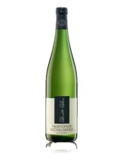 Schmitt Söhne Riesling Piesporter Michelsberg 2021