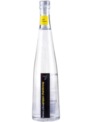 Grappa di Chardonnay Bruno Pilzer 0,7l 43% (id:910001521)