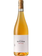 Chateau Guilhem Cuvée Soleil Orange 2023 (id:50016)