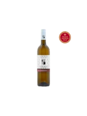 Kněží Hora Tramín červený Pozdní sběr 2023 (id:910003296)