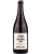 Dobrá Vinice Creme de Parc National 2021 (id:14890)