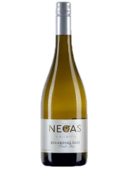 Nečas Rulandské šedé Pozdní sběr 2023 (id:910001920)
