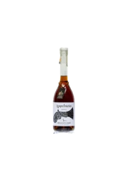 Ořechový likér Loupežnická 30% 0,5l (id:910003494)