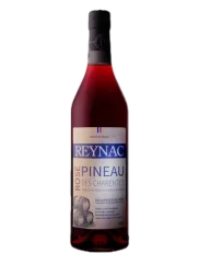 H.Mounier Pineau des Charentes Reynac (id:910000762)