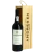 J.H. Andresen Vintage 2011 Port 0,75l 20% + Dárkové balení (id:910002915)
