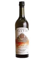 Pastis Henri Bardouin 0,7l 45% (id:137400)