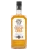 Meruňkový likér Sudlička 0,7l 37,5%