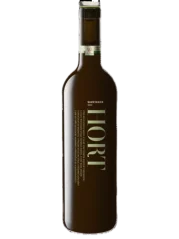 HORT Sauvignon 2020