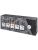 Set Anton Kaapl Dárkové balení 5 x 0,2l (id:910001509)