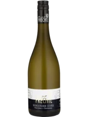 Prechtl Burgunder Cuvée 2021 (id:62430)