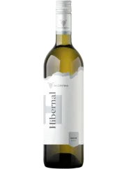 Wilomenna Hibernal 2025 (id:910003181)