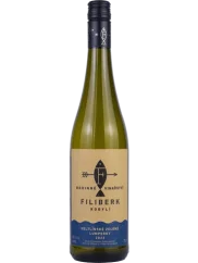 Filiberk Veltlínské zelené Kabinetní 2022 (id:910000604)