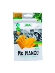 Ovocná tyčinka Mr. Mango 3x25g (id:910003470)
