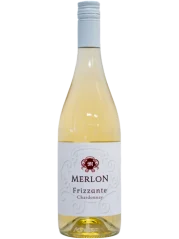 Merlon Chardonnay Frizzante 2025 (id:910003455)