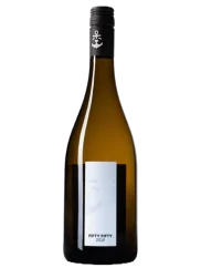 Dog in Dock Cuvée Fifty Fifty 2019 (id:17611)