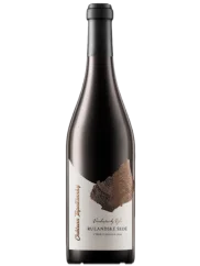 Topolčianky Rulandské šedé 2021 (id:910000500)