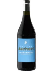 Ascheri Verduno Pelaverga DOC 2024 (id:680009)