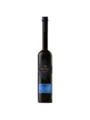 Pálenka  Marsen Exclusiv Slivovica Stanley 0,5l 42,3% (id:910003023)