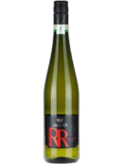 Lahofer Ryzlink rýnský Babičák VOC 2023 (id:910002384)