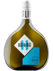Höfling Riesling Stein Stetten 2021 (id:61066)