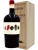 Azabache Garnacha Cascajares Rioja 2019 + Dárkové balení (id:66375)