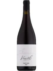 Kacetl Rulandské modré 2023 (id:910001661)