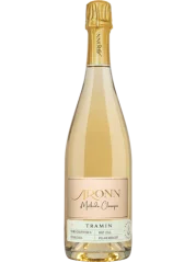 ARONN methode classique Tramin Brut (id:910002166)