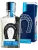 Tequila Herradura Plata blanco 0,7l 40% (id:130085)