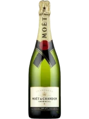 Moet & Chandon Impérial Brut