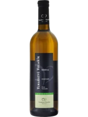 Volařík Hibernal Pozdní sběr 2024 (id:910002486)