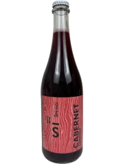 Špetíci Cabernet Sauvignon CARBONIC 2024 (id:910003135)