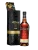 Rum Ron Zacapa Centenario 23YO 0,7l 40% + Dárkové balení