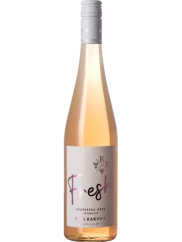 Réva Rakvice FRESH Frankovka Rosé 2024 (id:910002159)