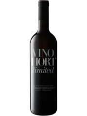 HORT Veltlínské zelené, Chardonnay 2022